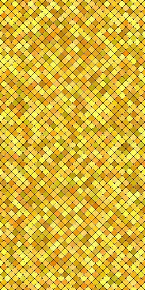 128 Seamless Square Backgrounds Ai Eps  5000x5000 Mosaic Texture