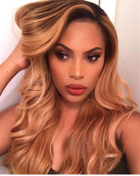 But few know where these lustrous locks come from and the journey they take across the globe. Expensive Human Hair Wigs - Slaylebrity