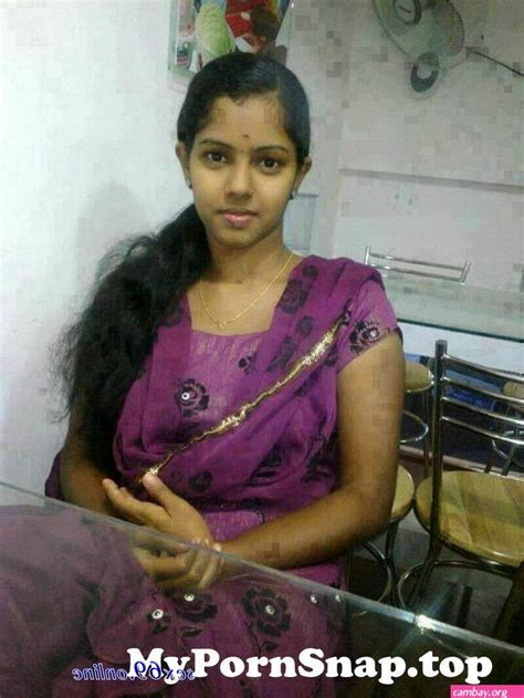 Magan Sunni Tamil Sex Story Free Nude Camwhores
