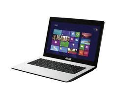 Asus laptop driver is included on the latest a53s package bundling purchasing a laptop using a 64bit operating system. Asus X541U Drivers For Windows 10 64-bit, Download Drivers Asus X541U, Asus X541U | Aiy Driver ...