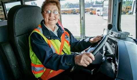 Driver Staffing Drivergent Transportation