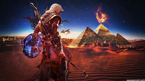 Assassins Creed Origins Full Game Download Megasync Fonesno