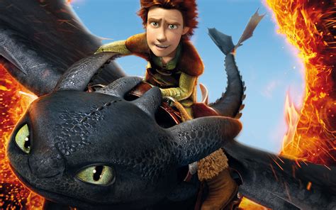 3840x2400 How To Train Your Dragon 1 4k Hd 4k Wallpapers Images