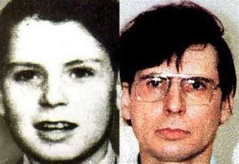 Dennis nilsen was a serial killer who was bornin fraserburgh, scotland. 17 Best images about Dennis Nilsen British Serial Killer ...