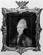 Enevold Brandt, 1738-1772 - Nationalmuseum - 28491 | Creazilla