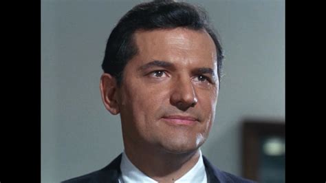 Steven Hill In Mission Impossible From The Pilot Episode Flickr