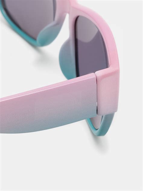 custom sunglasses make your own personalized sunglasses