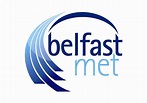 Belfast Metropolitan College - Global Community College Leadership Network