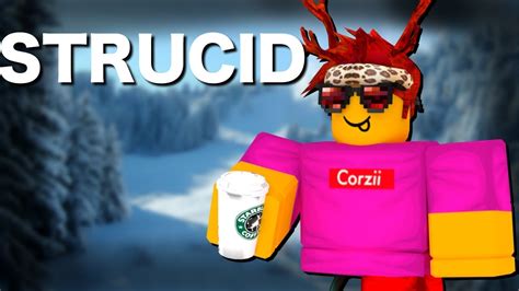 The #1 source for roblox scripts, here you can find the best free roblox scripts! STRUCID MONTAGE | ROBLOX - YouTube