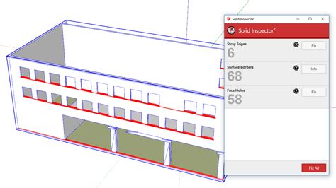 How To Cut Model In Half Sketchup 3d Printing Forex Trading Guide