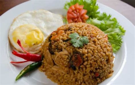 13+ Contoh Teks Prosedur Kompleks dan Singkat dalam Berbagai Kasus