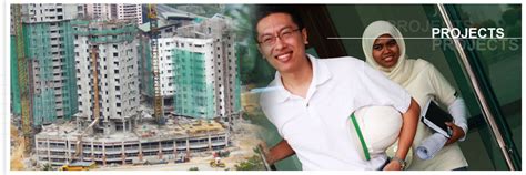 Welcome to Pan Engineering Website