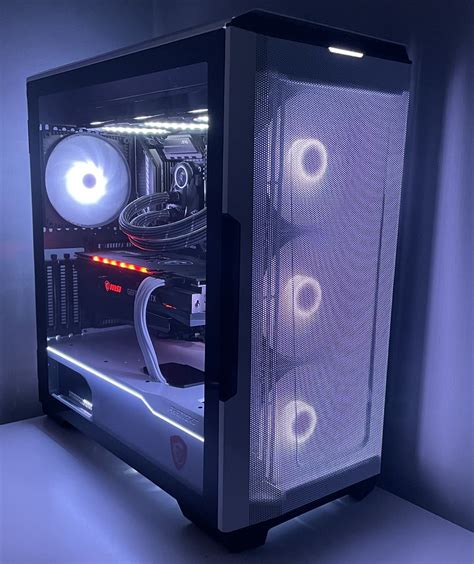 The New Cases Gallery Page 88 Overclockers Uk Forums