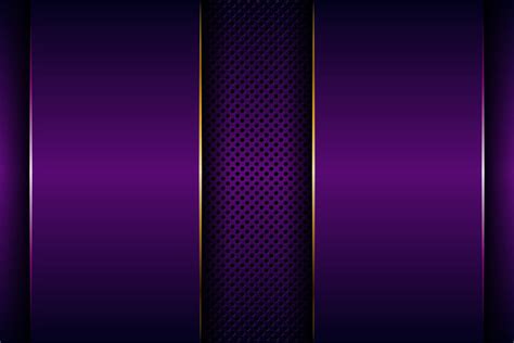 Purple And Gold Gradient Images Browse 25621 Stock Photos Vectors