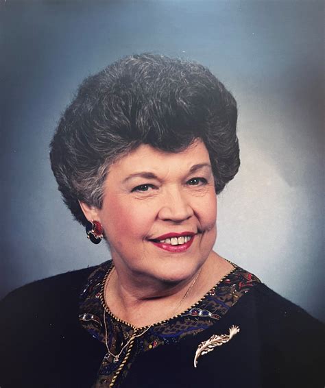 Marilyn R. Gentry Obituary - Gadsden, AL
