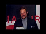 Letters To Laugh-In | Rowan & Martin's Laugh-In | George Schlatter ...