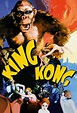 KING KONG | Austin Film Society