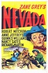 Nevada - Film (1944) - SensCritique
