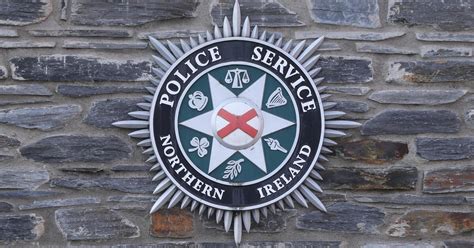 Detectives Launch Murder Investigation After Death Of Ballymoney Man