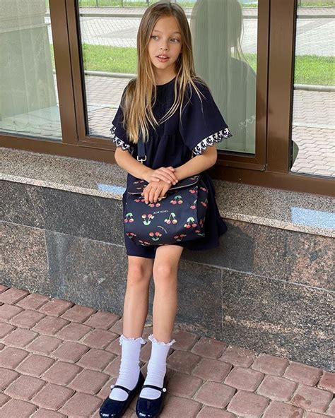 Anna Pavaga On Instagram Jeunepremierbags Chloe