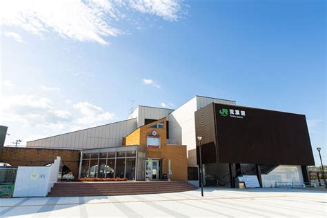 New Fukushima Disaster Memorial Museum Keeping The