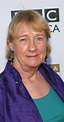 Kathryn Joosten - IMDb