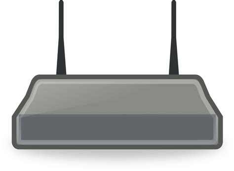 Wireless Router Wi Fi Wireless Access Points Linksys Wireless Access