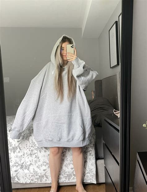 Tw Pornstars 2 Pic Lil Nugget Twitter Im Never Online Shopping Again Wtf Is This Lmao 7
