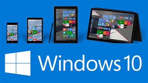 Windows 10 Rtm正式版系统即将诞生！ N软网