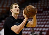 The Importance Of Cody Zeller To The Charlotte Hornets