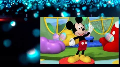 Go online anytime to chat with the people you follow. Mickey Mouse Clubhouse S01E24 Mickey's Great Clubhouse ...