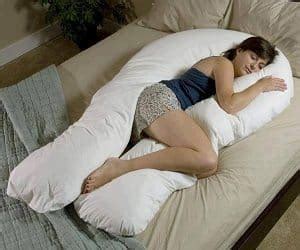 Pillows can be a helpful tool in relieving acid reflux, heartburn, and. Maternity Pillow