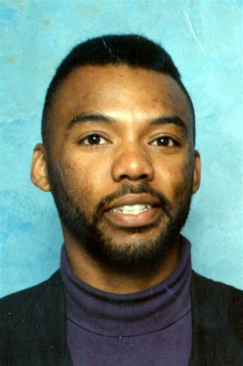 (c) 1996 mjj productions inc. Alvin Smith Obituary - Jackson, MI