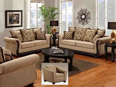 Beautiful Living Room Sets Decor Ideas