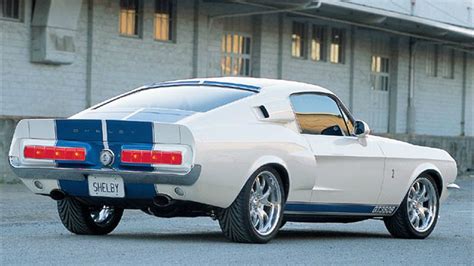 American national insurance company is located in springfield city of missouri state. American National Collector Car Insurance | CarBuff Network