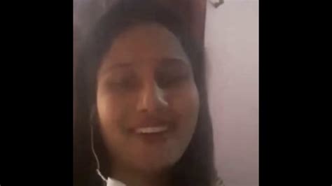 Bd Hot Girl Facebook Live Chat Bangladeshi Hot Girl Live Video Chat Hot Girl On Live Chat Youtube