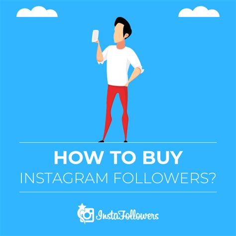 Buy Instagram Followers 100 Real