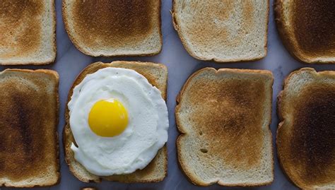 Should You Really Eat Breakfast Like A King