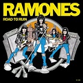 Road to Ruin - Ramones — Listen and discover music at Last.fm