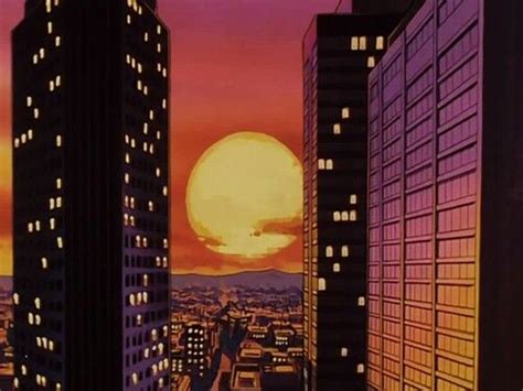 90s Anime Background Wallpaper Anime Scenery Anime Background