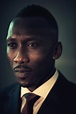 Mahershala Ali Is on the 2019 TIME 100 List | Time.com