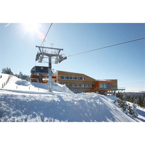 Steinhaus am semmering hotels, austria: AUSTRIA - SEMMERING - HOTEL HAUS SEMMERING*** - AUTOKAR ...