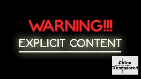 explicit adult content format free porn