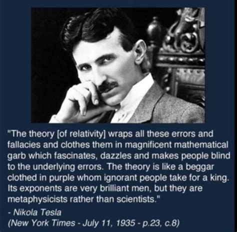 100 Nikola Tesla Coloring Pages Haensche Nimglueck