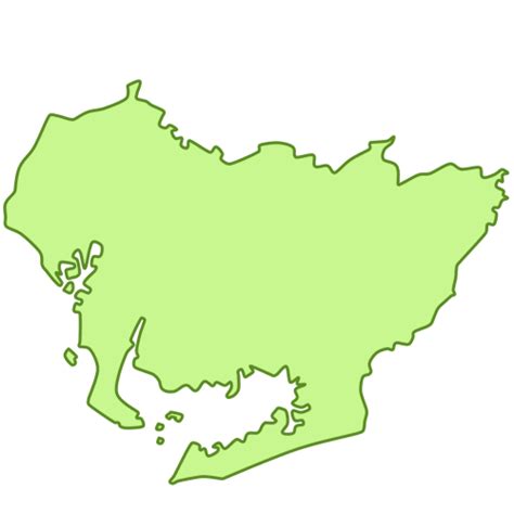 愛知県の県庁所在地は名古屋市（中区）です。三重県、静岡県、岐阜県、長野県と接しています。 人口：7539185人 面積：5172.92km2 wiki/愛知県 さらに便利に使える白地図についてはより便利な愛知県の白地図をご覧ください。 最新愛知県地図 フリー - 美しい花の画像