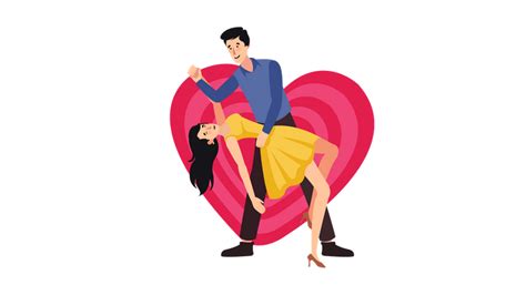 457 couple dancing illustrations free in svg png eps iconscout