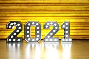 Based crypto exchange, is slowly losing its appeal to customers as failures, data breaches, and expensive transaction fees all affect. Crypto Adoption in 2021: Bitcoin Rules, Ethereum Grows ...