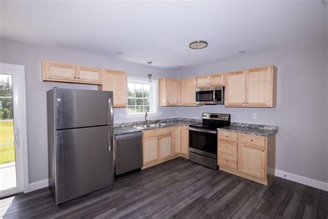 Rent Central Maine | Apartments & Tenant Placement | Bangor, Maine