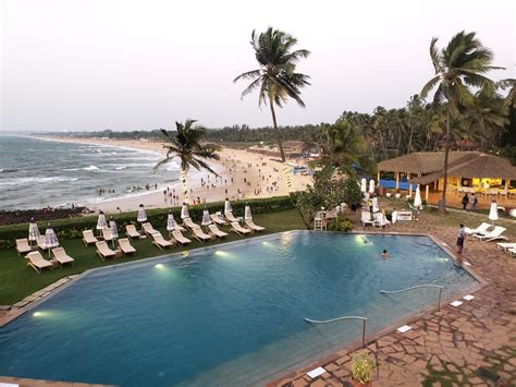 Surprising Things You Need To Know About Goa India Travelbinger Com