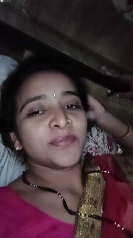 horny bhabhi sucking desi new videos hd sd mmsdose
